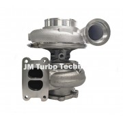 Turbocharger For Detroit Diesel DD13 DD15 A4720901880 Turbocharger For Detroit Diesel DD13 DD15 A4720901880